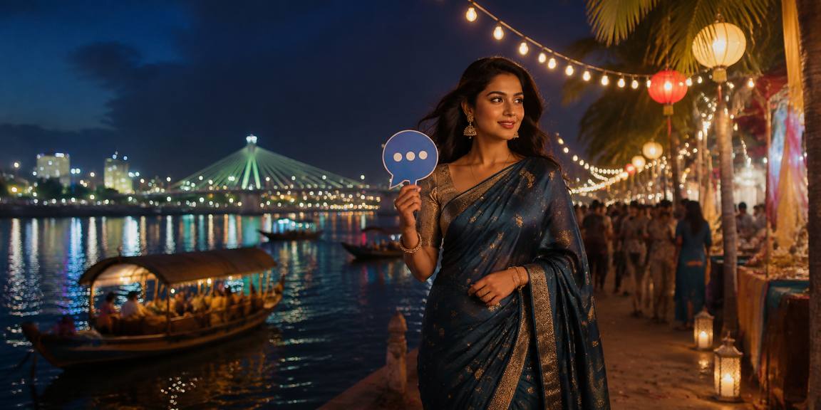 47777bed প্রশ্ন ও উত্তর: 47777bed যেভাবে সাহায্য করে