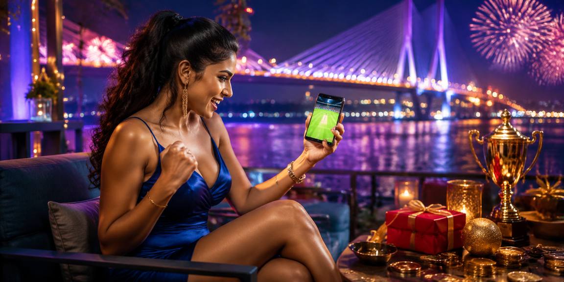 47777bed 47777bed অ্যাপে মোবাইল থেকে দ্রুত প্রবেশ