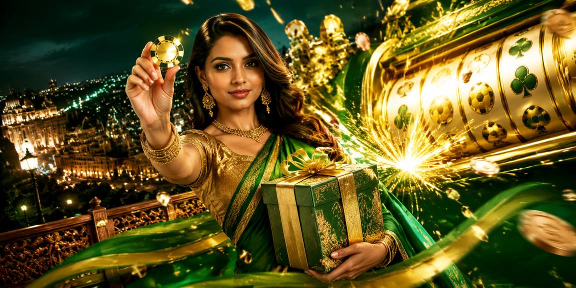 47777bed অ্যাপ যা যা এনে দেয় হাতের মুঠোয়